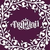 АДАМ ЧАЙ • Чай ручной сборки • Сочи • Чайная плантация • Экскурсии