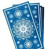 УВАЖАЕМЫЙ МАГ 🪬 ЭЗОТЕРИКА