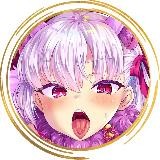 ✦ Genshin Impact | Хентай ✦