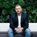 Андрей Зуевич | Инвестор IPO