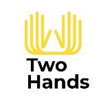 Фулфилмент в Москве | Two Hands