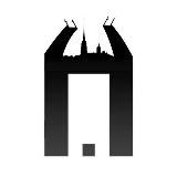 Питер - и точка