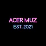 𝑨𝒄𝒆𝒓.𝒎𝒖𝒛 🌴 | сохры