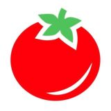 Чат Гидропоника и ситифермерство