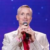 Александр Усанин Пропуск в третье тысячелетие