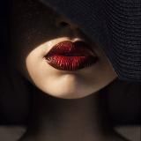 ЖЕНСКАЯ ПСИХУШКА 🌶️