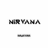 НОВОСТИ NIRVANA