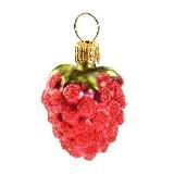 Малина 🍓 18+