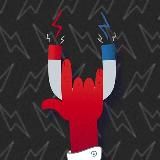 Ишь, Миш! | Те самые ребята