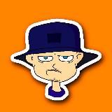 Привкус мяты