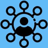 OSINT Club investigations 🔍