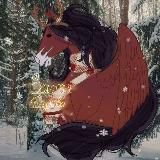 Магазин " Золотая подкова "