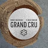 Grand_Cru_Restaurant