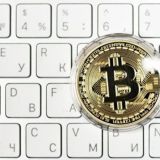 Криптовалюта сейчас!