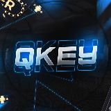 QKEY 🐶