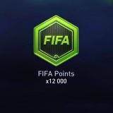 FC MOBILE DONAT⚽