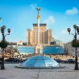 Обмен Лос Анджелес USD, RUB, USDT