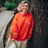 Евгения Логинова