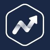 Football INDEX | Новости футбола