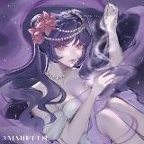 𝗒𝗎𝗋𝗂𝗆𝗂