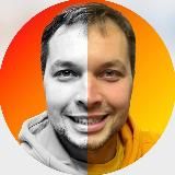 REELS | на связи АНТОН🔝