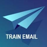 📧 EMAIL БАЗЫ 📧