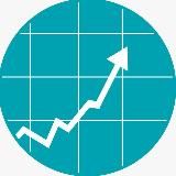 Fonda. Канал о фондовых рынках