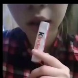 Печенюшки 🍪🍼