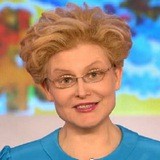 Порно Фрика