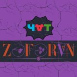 𝐙Ə𝐅Ə𝐑 Ɐ𝐍 💬