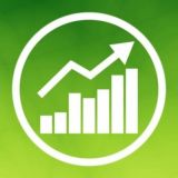 Pocket Option signals