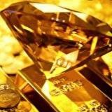 ⚡️Perfect Gold Store⚡️