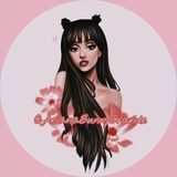 ⁕ ʀᴀɪɴᴅʀᴏᴘs ⁕