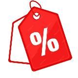 оСкидках - Wildberries приватные Скидки и Промокоды