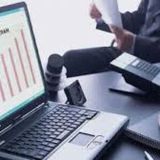 Народные Новости