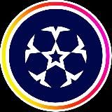 Лига Чемпионов / Champions League