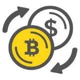 ОБМЕНЫ P2P 🔥