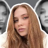 Честно о маркетинге 🐉🔥