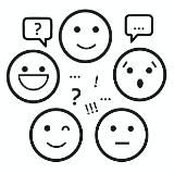 Мой социоигровой стиль в педагогике