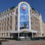 ⚖️Объединенная пресс-служба судов Тамбовской области