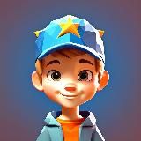 Торговля ради торговли