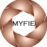 MYFIEPROJECT