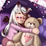 💖💟🤍*Обитель Мирайоу*🍀☕🐾