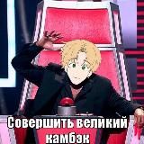 мы уже ничего не портим вфд за бесплатно|Кейнхуесосхаус