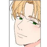 мы уже ничего не портим вфд за бесплатно|Кейнхуесосхаус