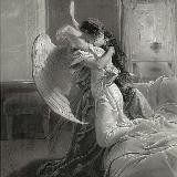 art~in~pictures