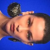 стиль-хуиль.