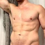 Str8 (Carls Loves B)