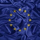 Европа Today🇪🇺