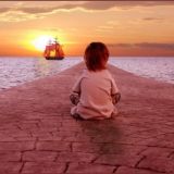 Наш чат/Альтернативное образование в России